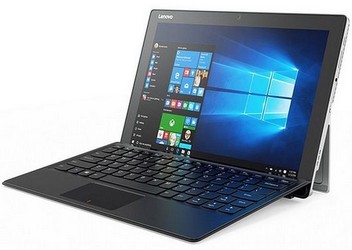 Замена разъема usb на планшете Lenovo Miix 520 12 в Самаре